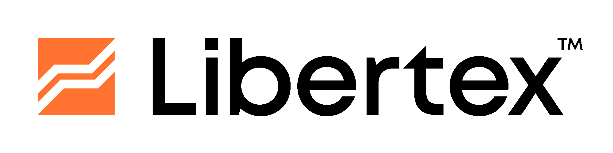 Libertex